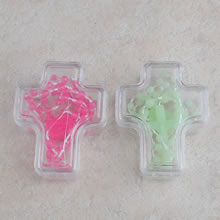 Rosary box